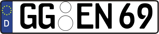 GG-EN69