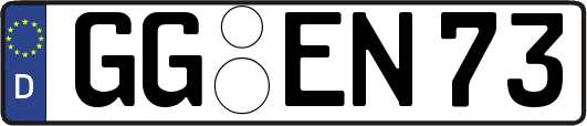 GG-EN73