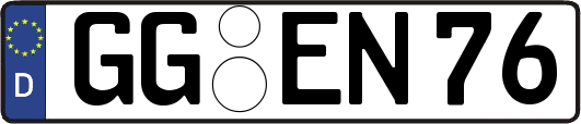 GG-EN76
