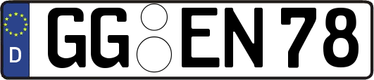 GG-EN78