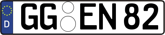GG-EN82