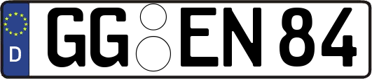 GG-EN84