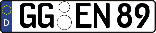 GG-EN89