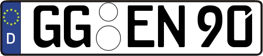 GG-EN90