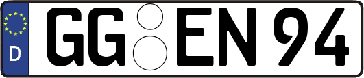GG-EN94