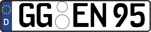 GG-EN95