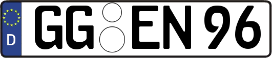 GG-EN96