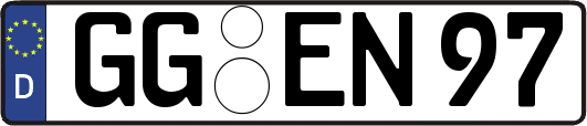 GG-EN97