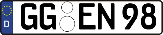 GG-EN98