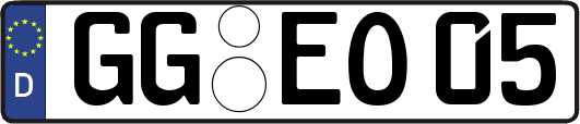 GG-EO05