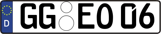 GG-EO06
