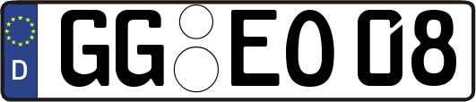 GG-EO08