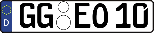GG-EO10