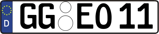 GG-EO11
