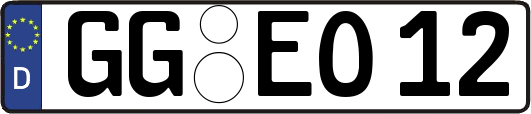 GG-EO12