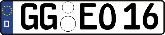 GG-EO16