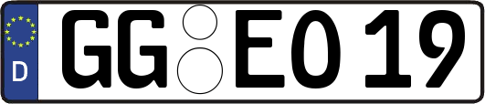 GG-EO19