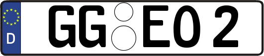 GG-EO2
