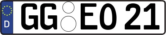 GG-EO21