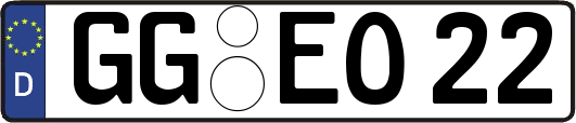 GG-EO22