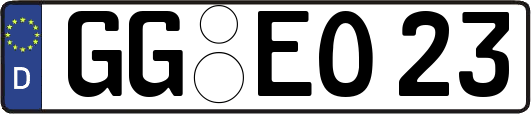 GG-EO23