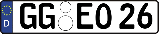 GG-EO26
