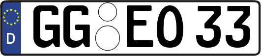 GG-EO33