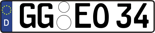 GG-EO34