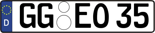 GG-EO35