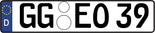GG-EO39