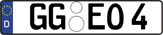 GG-EO4