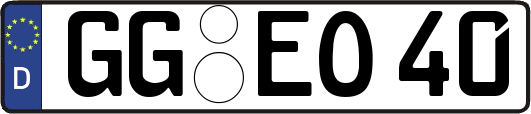 GG-EO40