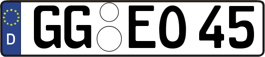 GG-EO45
