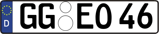 GG-EO46