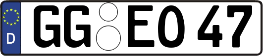 GG-EO47