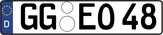 GG-EO48