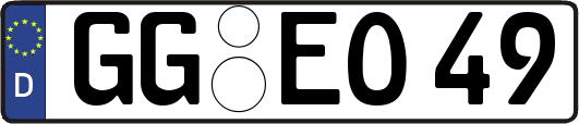 GG-EO49