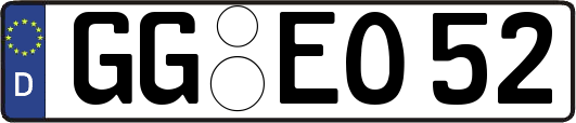 GG-EO52