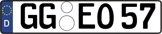 GG-EO57