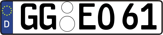 GG-EO61