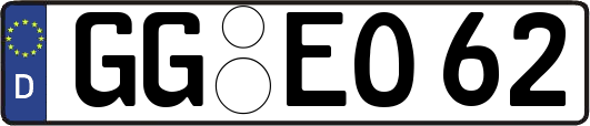 GG-EO62