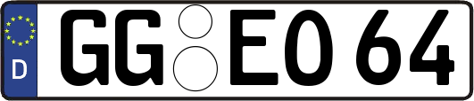 GG-EO64