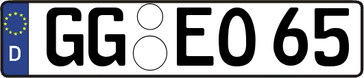GG-EO65