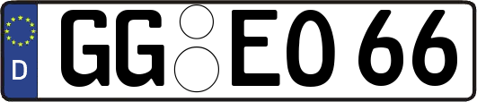 GG-EO66
