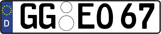 GG-EO67