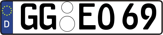 GG-EO69