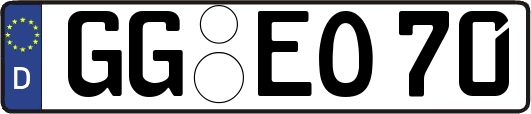 GG-EO70