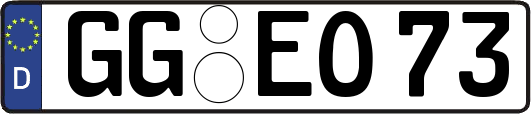 GG-EO73
