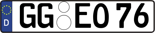 GG-EO76