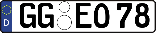 GG-EO78